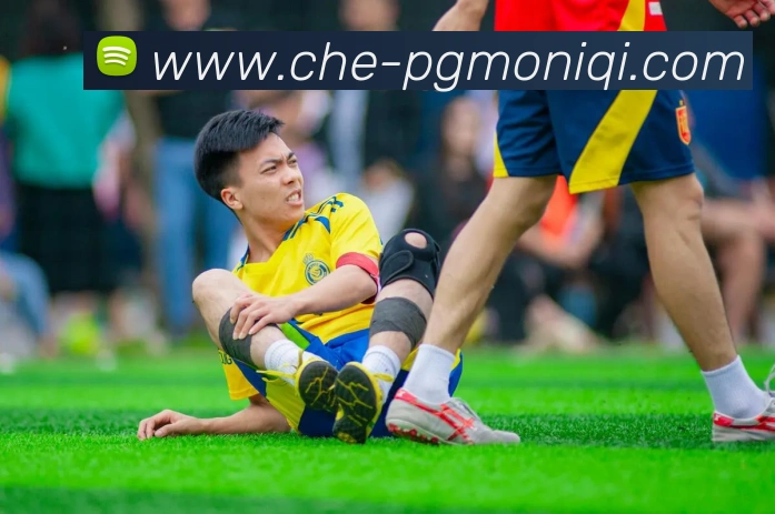 pg模拟器品牌故事