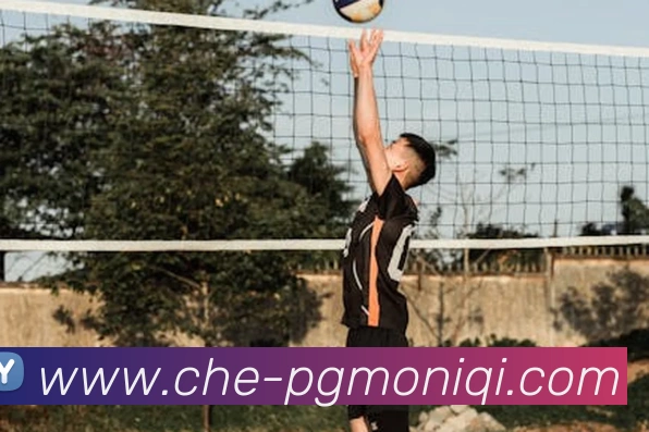 pg模拟器APP 体育赛事宣传图